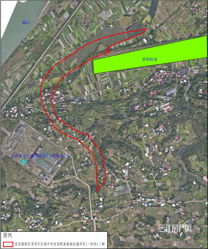 301052415b34fa86637383.jpg 未标题-1.jpg