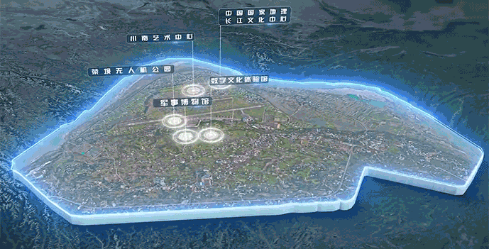 30140810237705a0494444.gif 未标题-3.gif