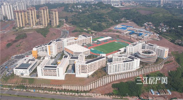 301549452b873d81ca0227.jpg 叙州中学.jpg