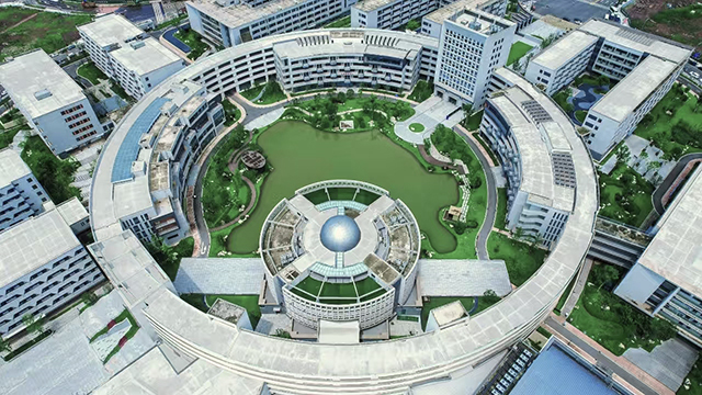 31143840666657b9e19163.jpg 一中-640.jpg