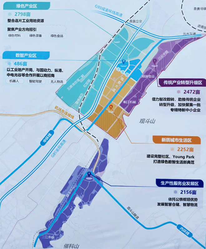 031448025be395b4436020.png 未标题-1.png