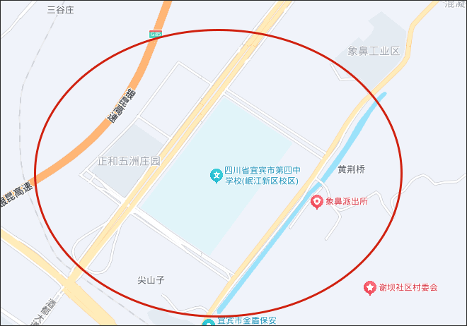 03152626909f5d50373289.gif 未标题-1.gif