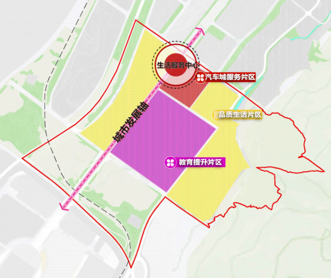 03154517649c2b8bbb4782.gif 未标题-1.gif