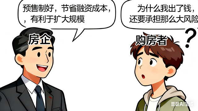预售制对话场景 -640.jpg