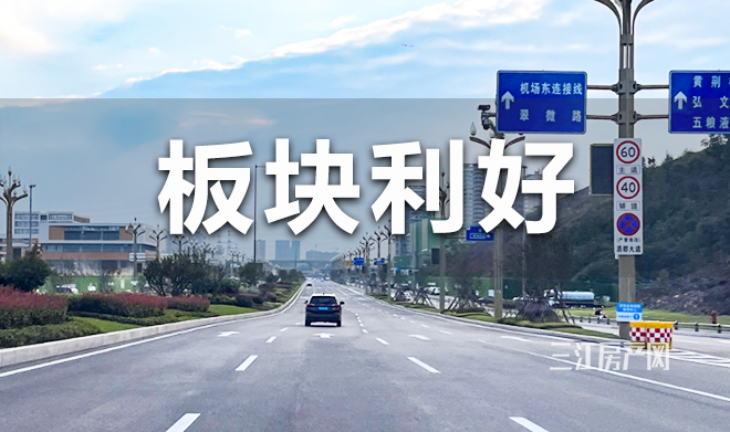 050951549a649087936064.png 未标题-11.png