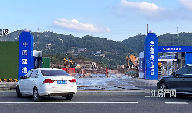 0509532447089baa889577.png 5b7ffd5f15a4d5dec4e9ca80611dbc4d.png