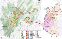 超万亩，6.1万人！宜宾这里又出新规划，产业、居住、商业分布曝光