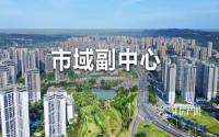打造市域副中心！宜宾这两个县，要起飞了？