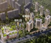 丽雅·龍汐山|观贤