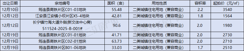 081406083c45b8c1af6535.png 未标题-4.png