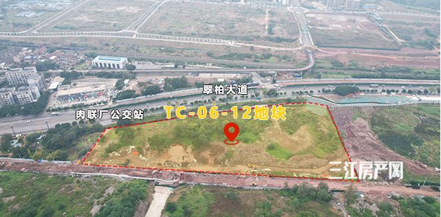 08154945a000b06aa52494.png ScreenShot_2025-12-08_154926_205.png