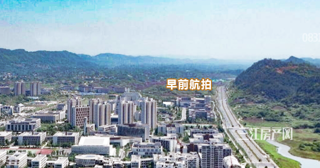 0816121627e4496a3c0498.png 未标题-5.png