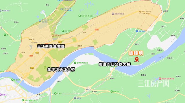 09145346ef9cac97594164.jpg 瞌睡坝地图-640.jpg