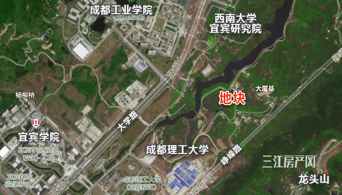 091525593e6009d4041001.png 0.png