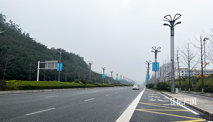 0915280757be8a70ce5912.png 533d72e0899498dc5496f8088099b563.png