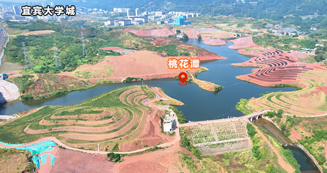 091551548869475d394218.jpg 桃花潭-640.jpg