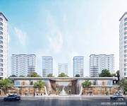 远达·桃李书院