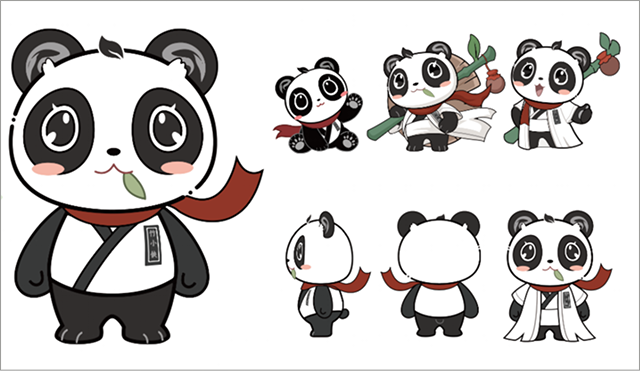 151505037259bb89586535.png 竹小侠-640.png
