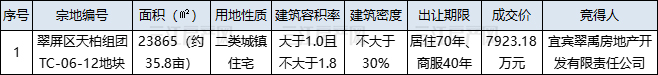 c.jpg