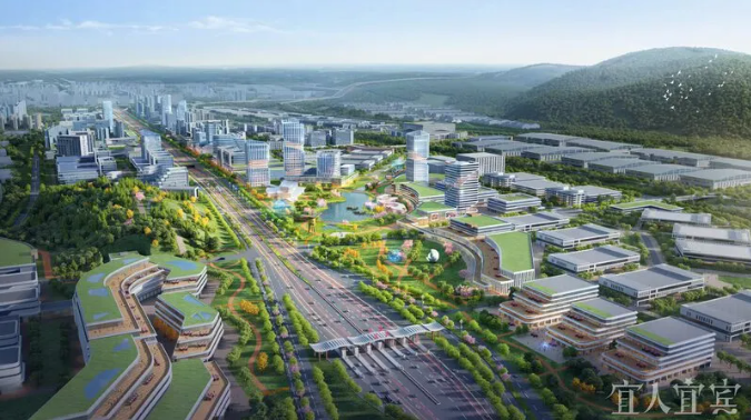 18094102c2d773886c2075.png 未标题-1.png