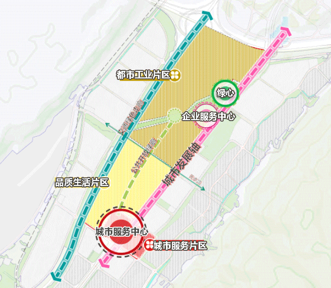 181000264b598792e96516.gif 未标题-1.gif