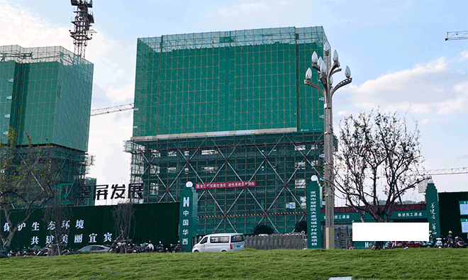 181003254c110e73bb3334.gif 未标题-2.gif