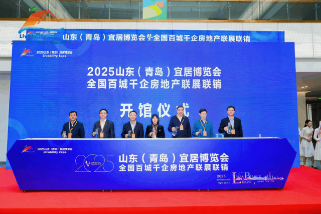 20142801b061a102e54711.png 1.png