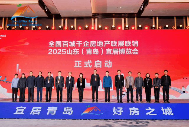 201433583b2cbf0df00289.png 2.png