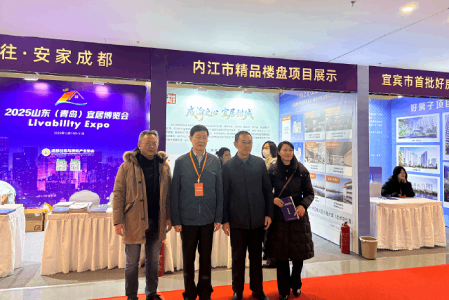 201439168ea097ff8f3188.png ScreenShot_2025-12-20_143814_635 (1).png