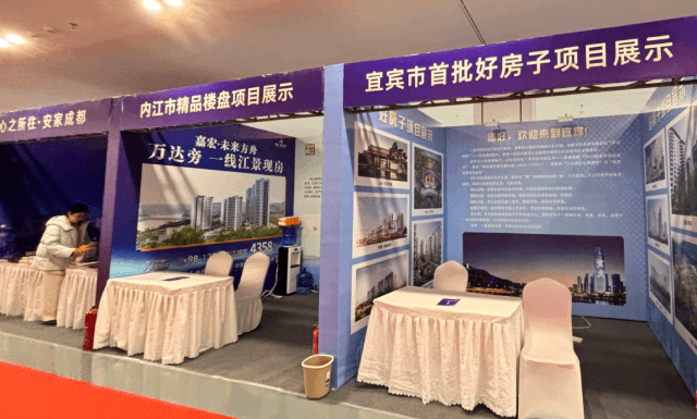 20144103362ce2dd609028.png ScreenShot_2025-12-20_144020_363 (1).png