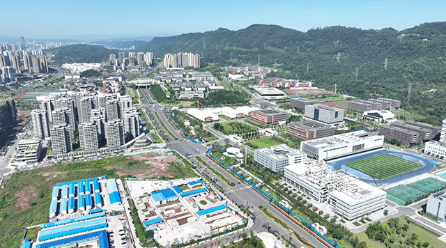 23100258c298eb01387546.jpg 空镜配图-640.jpg