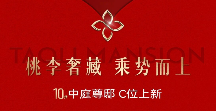ScreenShot_2026-01-12_104350_821.png