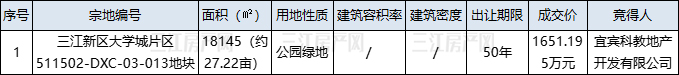 b.jpg