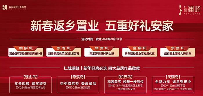 1a40be3e9001e554d545aa3cb9ae8053.png
