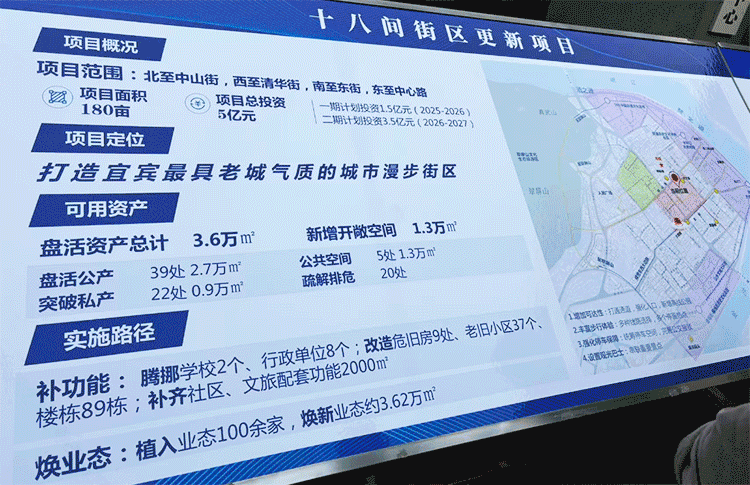 1414464519b38d4d8f0070.gif 未标题-1.gif
