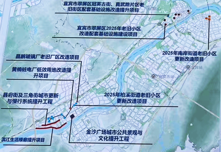 1415201519f786f5058070.png 未标题-1.png