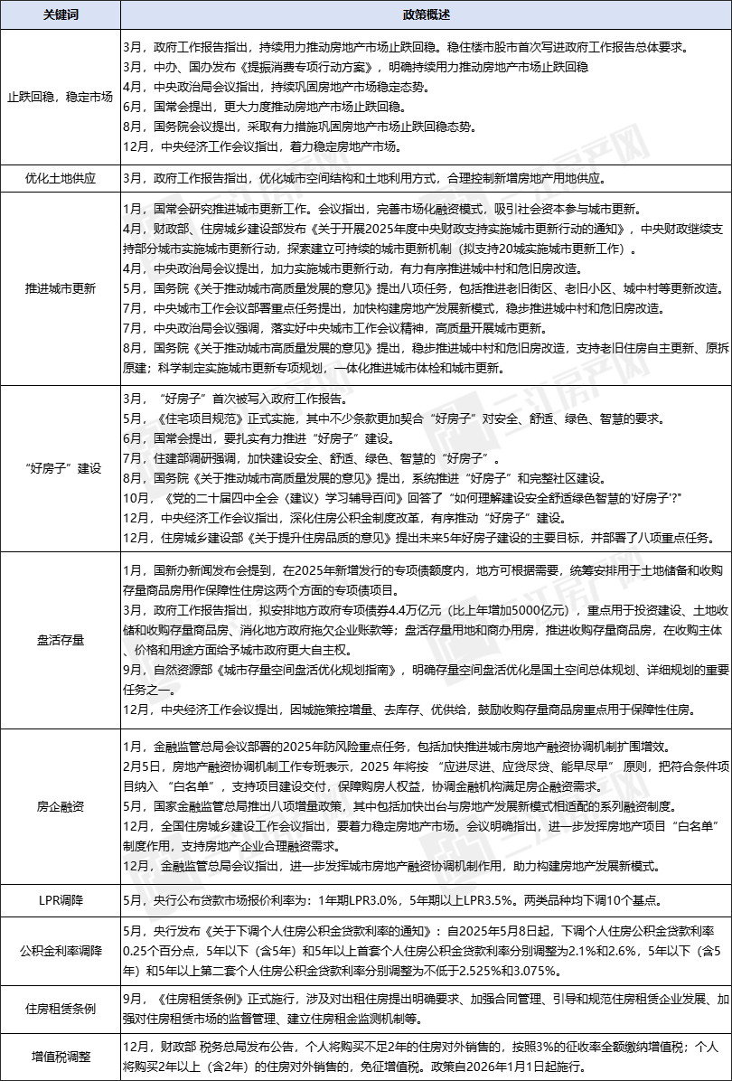 19144642246f86f5234302.png 未标题-1.png