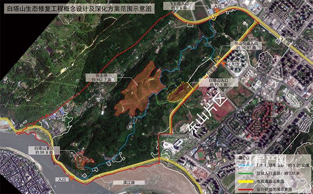 白塔山规划-640.jpg
