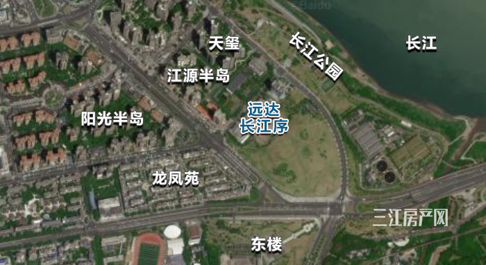 未标题-1.png