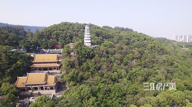 03152413f52f563b137419.jpg 白塔山航拍-640.jpg