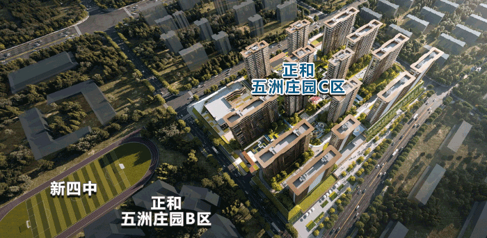 未标题-1.png