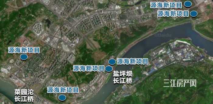 未标题-1.png