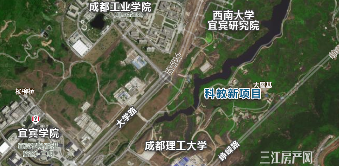 未标题-1.png