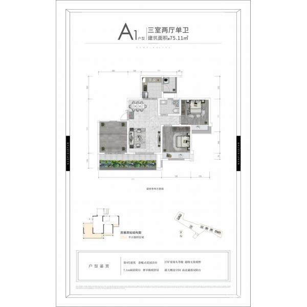 A1