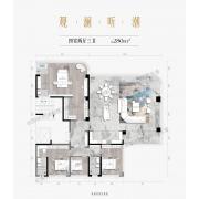 观澜听潮