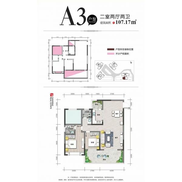 A3