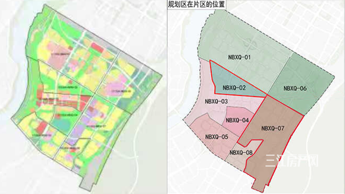 未标题-1.png