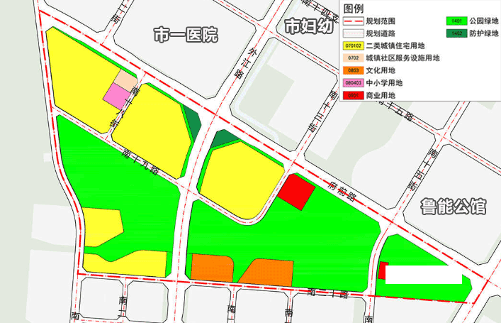 未标题-1.png