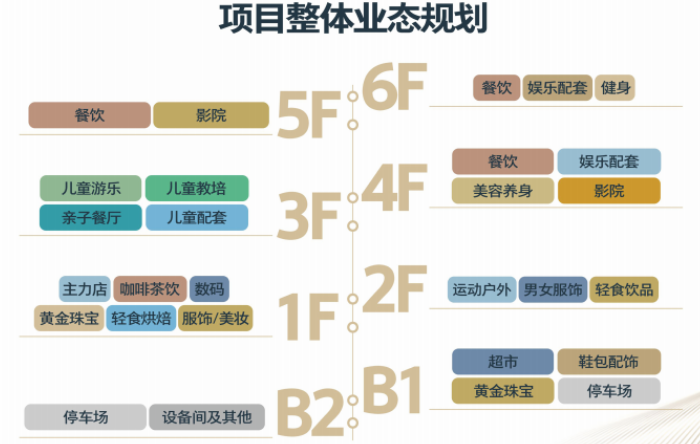 1010484708925a48751692.png ScreenShot_2026-03-10_104830_622.png