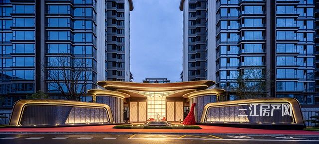 邦泰.jpg